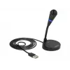 PC mikrofons DeLOCK 65868