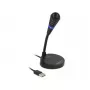 PC mikrofons DeLOCK 65868