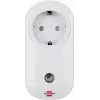 Smart Plug Brennenstuhl 1507040