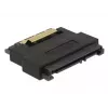 Kabeļu savienotāju adapteris DeLOCK 63945