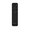 Albrecht DR 463 pārnēsājams digitālais pelēks