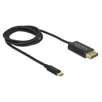 USB grafikas adapteris DeLOCK 83709