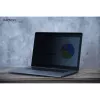 2 virzienu iespraužamais privātuma filtrs KAPSOLO HP Elite X2 1012 G2