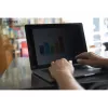 2 virzienu iespraužamais privātuma filtrs KAPSOLO HP Elite X2 1012 G2