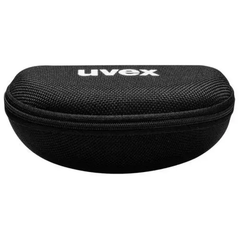 Briļļu futrālis Uvex 9954600