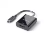 USB grafikas adapteris PureLink IS181 Melns