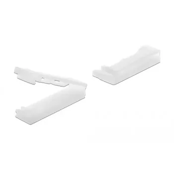 Kabeļu turētājs DeLOCK 60180