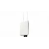 Bezvadu piekļuves punkts Draytek VIGORAP 918R divu joslu 802.11ac
