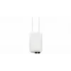 Bezvadu piekļuves punkts Draytek VIGORAP 918R divu joslu 802.11ac