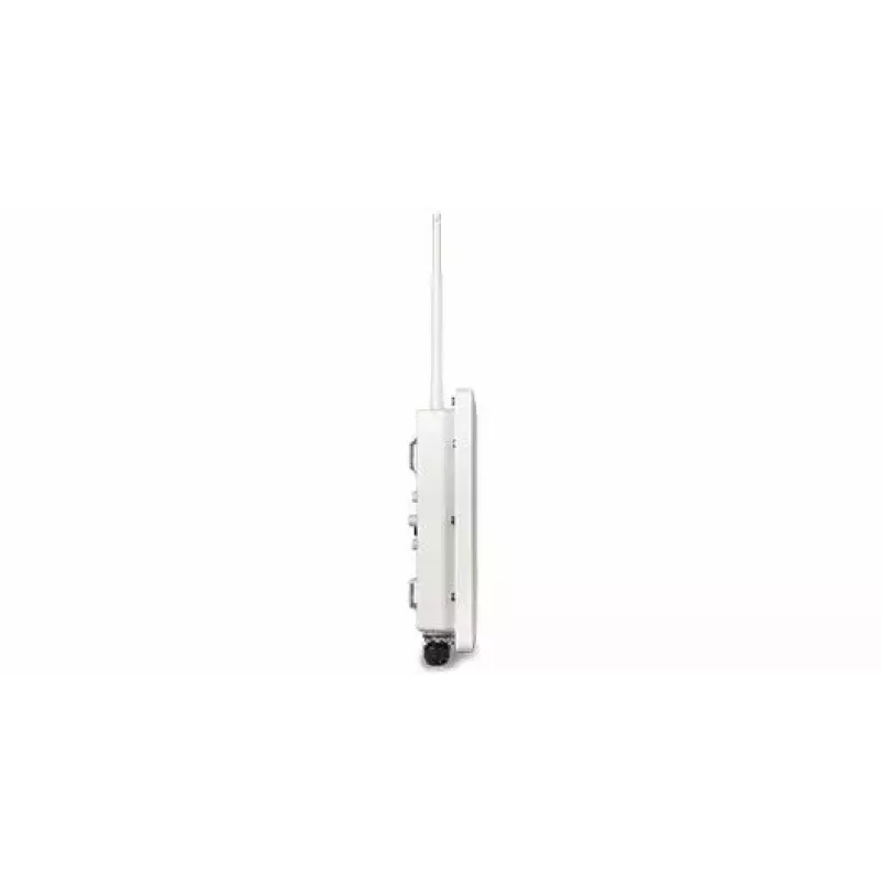 Bezvadu piekļuves punkts Draytek VIGORAP 918R divu joslu 802.11ac