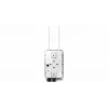 Bezvadu piekļuves punkts Draytek VIGORAP 918R divu joslu 802.11ac
