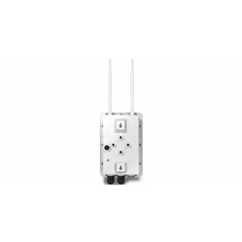 Bezvadu piekļuves punkts Draytek VIGORAP 918R divu joslu 802.11ac
