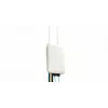 Bezvadu piekļuves punkts Draytek VIGORAP 918R divu joslu 802.11ac