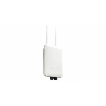Bezvadu piekļuves punkts Draytek VIGORAP 918R divu joslu 802.11ac