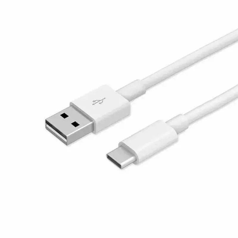 USB Type-C datu kabelis Samsung EP-DW700CWE 1,5 m balts