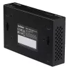 Nepārvaldāms slēdzis Edimax GS-1005E