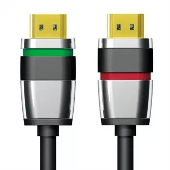 HDMI kabelis PureLink ULS1000-015 1.5m
