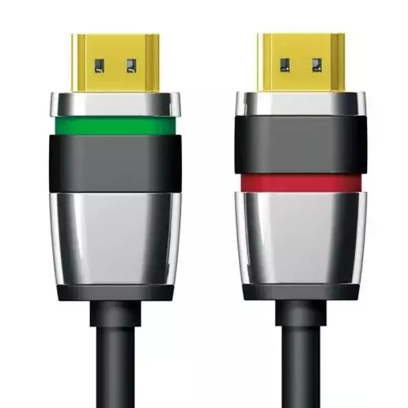 HDMI kabelis PureLink ULS1000-015 1.5m