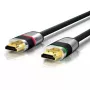 HDMI kabelis PureLink ULS1000-015 1.5m
