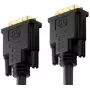 DVI kabelis PureLink DVI-D M-M 2m