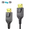 DisplayPort kabelis PureLink PureInstall 1,5 m