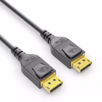 DisplayPort kabelis PureLink PureInstall 2m