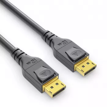 DisplayPort kabelis PureLink PureInstall 5m