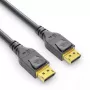 DisplayPort kabelis PureLink PureInstall 5m