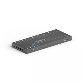 Video Switch HDMI PureTools PT-SW-HD41E