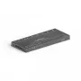 Video Switch HDMI PureTools PT-SW-HD41E