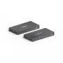 AV raidītājs un uztvērējs PureTools PT-HDBT-1010 100 m 18 Gbit/s