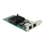 Tīkla karte DeLOCK 88502 Iekšējā Ethernet 4000 Mbit/s