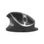 Bezvadu pele BakkerElkhuizen Oyster Mouse