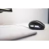 Bezvadu pele BakkerElkhuizen Oyster Mouse