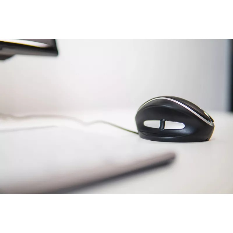 Bezvadu pele BakkerElkhuizen Oyster Mouse