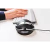 Bezvadu pele BakkerElkhuizen Oyster Mouse