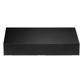 Neapstrādāts tīkla slēdzis Edimax GS-1005BE
