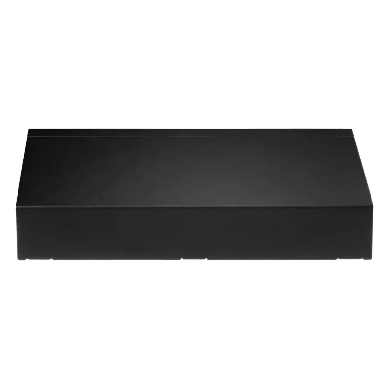 Neapstrādāts tīkla slēdzis Edimax GS-1005BE