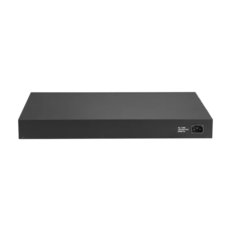 Pārvaldāms slēdzis Edimax GS-5424PLC V2
