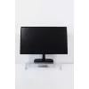 Galda statīvs BakkerElkhuizen Q-riser 110 61 cm (24 collas)