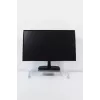 Galda statīvs BakkerElkhuizen Q-riser 110 61 cm (24 collas)