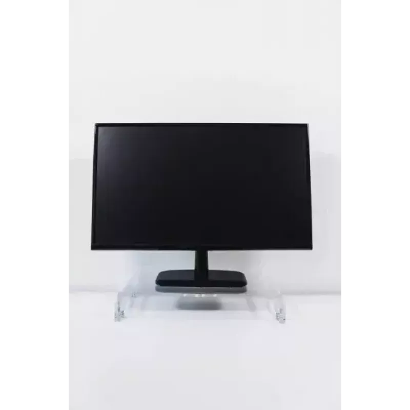 Galda statīvs BakkerElkhuizen Q-riser 110 61 cm (24 collas)