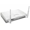 Galda maršrutētājs DrayTek Vigor 2865ax divjoslu Wi-Fi 6