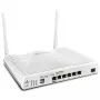 Galda maršrutētājs DrayTek Vigor 2865ax divjoslu Wi-Fi 6