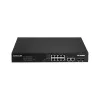 Pārvaldāms slēdzis Edimax GS-5210PL