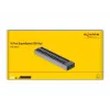 USB centrmezgls DeLOCK 63739