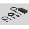 USB centrmezgls DeLOCK 63739