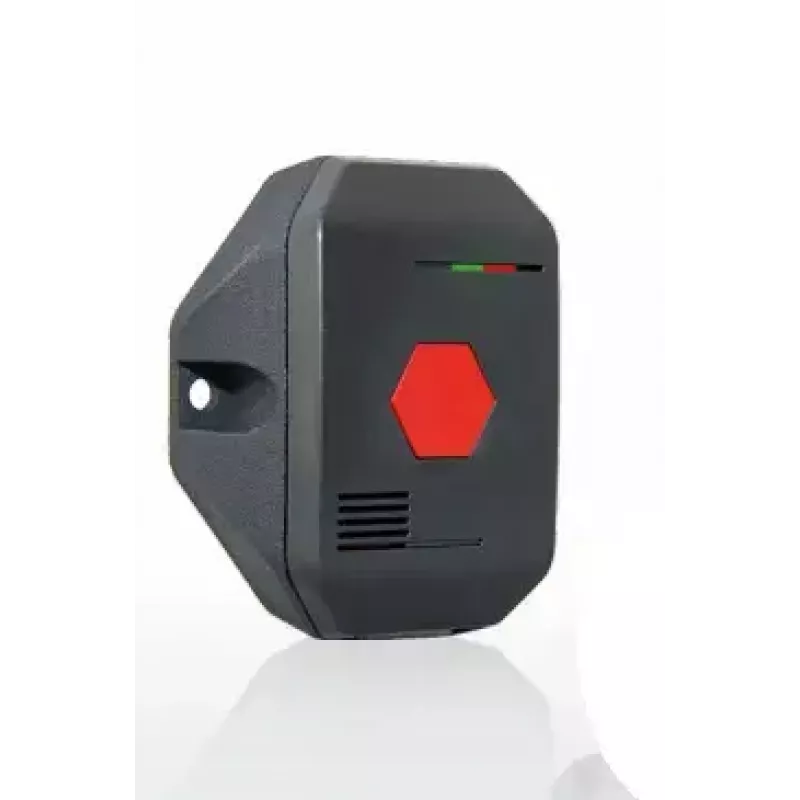 disty 5000390 panikas poga Bezvadu signalizācija
