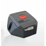 disty 5000390 panikas poga Bezvadu signalizācija