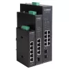 Nepārvaldīts komutators Edimax IGS-1005 L2 Gigabit Ethernet 5 porti